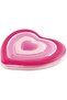 Heart-Shaped Float