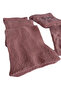 Girl Waiter 3-Piece Set 25180-03-137 9-15 - 2