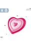 Heart-Shaped Float - 4