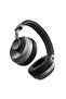 Elite Headphone Gaming Headset Wireless Headphones HiFi Stereo Audio BT 5.0 - 2