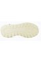 25K565-1 Men's 40/44 Genuine Leather Premium Sneaker Shoes - 7