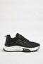 Tomas Model Combination Leather Imported Sole Sneaker Shoes - 2