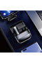 Mini Wireless Microphone for phone Portable solo Microphone with ANC and Mute function - 2