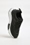 Tomas Model Combination Leather Imported Sole Sneaker Shoes - 4