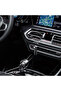 3.5MM Car Play AD001 Wireless Transmitter - 3