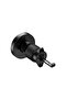 CH-325 15W Qi2.0 Magnetic Car Wireless Charger 360° Rotating Air-Vent Mount Fast Charging - 3