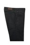 Caserta Classic Fit Stretch Fabric Men's Canvas Pants - 7517 - 3