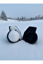 Snow Bomb