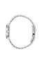 Es6981Fe.520 Women's Wristwatch - 3
