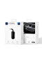 3.5MM Car Play AD001 Wireless Transmitter - 2