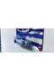 سيارة بي إم دبليو إم3 جي تي آر الفاخرة (طراز خاص من سلسلة بوليفارد 2026) - 3