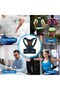 Scoliosis Corset – Posture Disorder and Spine Support Corset - 5