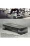 Exercise Equipment Step Platform， Adjustable Workout Aerobic Stepper - 5