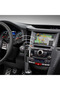 2-IN-1 Car Play CP001 in-car data transmitter - 3