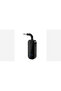 3.5MM Car Play AD001 Wireless Transmitter