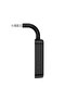 3.5MM Car Play AD001 Wireless Transmitter - 6