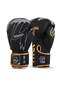 Professional Boxing Gloves For Strong Punches Sparring And Kickboxing Fighting Punch Bag Workout Mua