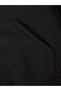Trend Masked Hooded Sweatshirt Hoodie Unisex - 5