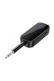 3.5MM Car Play AD001 Wireless Transmitter - 5