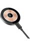 Wi-W008 Wireless Charger - Grey - 2