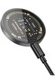 Wi-W008 Wireless Charger - Grey - 3