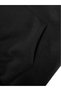 Unisex Printed Oversize Hooded Sweatshirt - 5