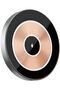 Wi-W008 Wireless Charger - Grey - 6