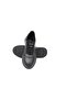 2270 Micro Klima Base Men's - 5