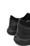 2270 Micro Klima Base Men's - 4