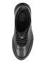 2270 Micro Klima Base Men's - 6