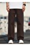 Men's Baggy Fit Denim Jeans - 2