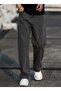 Men's Baggy Fit Denim Jeans - 5