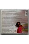 Kardeş Turküler Spring Cd (قرص مضغوط للطبعة الأصلية) - 2