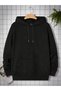 Stylish and Comfortable Women'S/Men's Special Design Swetshirt 1715 - 2