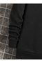 Women'S/Men's Unisex Stylish Comfortable Cotton Special Design Sweatshirt 11015 - 6