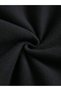 Women'S/Men's Unisex Stylish Comfortable Cotton Special Design Sweatshirt 9063 - 4