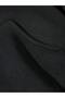 Stylish Comfortable Women'S/Men's Special Design Swetshirt 870 - 6