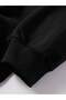 Women'S/Men's Unisex Stylish Comfortable Cotton Special Design Sweatshirt 7789 - 4