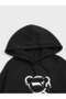 Women'S/Men's Unisex Stylish Comfortable Cotton Special Design Sweatshirt 11407 - 4