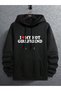 Women'S/Men's Unisex Stylish Comfortable Cotton Special Design Sweatshirt 9934