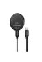 Kevlar Wireless Charger Wi-W034 - 5