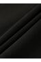 Stylish Comfortable Women'S/Men's Special Design Swetshirt 243 - 4