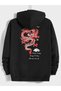 Stylish Comfortable Women'S/Men's Special Design Swetshirt 7080