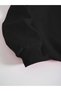 Women'S/Men's Unisex Stylish Comfortable Cotton Special Design Sweatshirt 11122 - 4