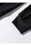 Stylish Comfortable Women'S/Men's Special Design Swetshirt 9151 - 2