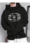 Women'S/Men's Unisex Stylish Comfortable Cotton Special Design Sweatshirt 5188 - 4