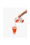 Lifestyle Portable Dual-Cup Smoothie Blender 80W USB-C Rechargeable with Carry Handle - 4