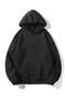 Women'S/Men's Unisex Stylish Comfortable Cotton Special Design Sweatshirt 3848 - 2