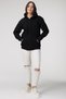 Stylish and Comfortable Women'S/Men's Special Design Swetshirt 8781 - 2