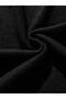 Women'S/Men's Unisex Stylish Comfortable Cotton Special Design Sweatshirt 11101 - 5